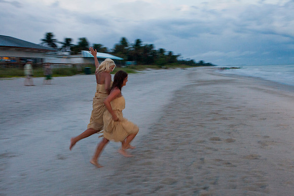 Wedding Photos