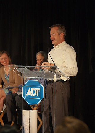 ADT Town Hall-53