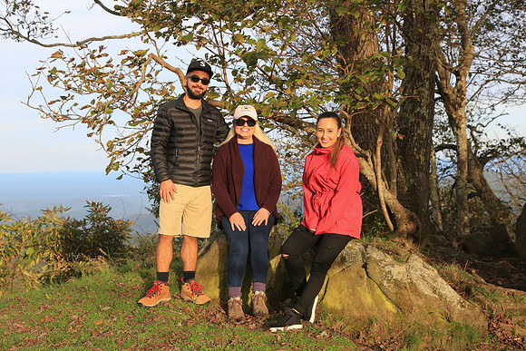 Asheville-039