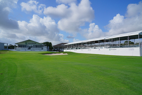 James Hardie-175