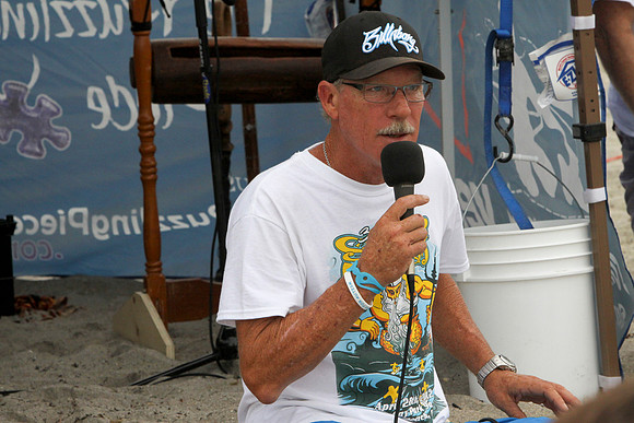 Surfers for Autism Juno Beach 051