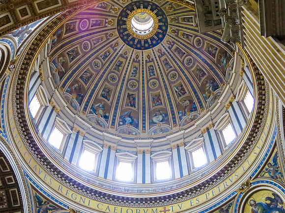 Rome-47
