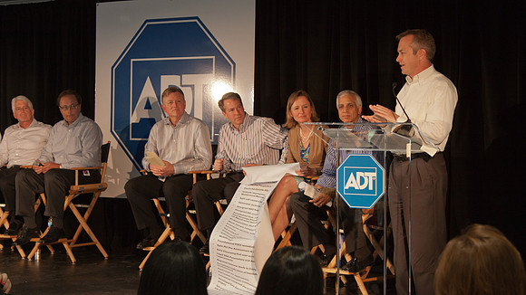 ADT Town Hall-56