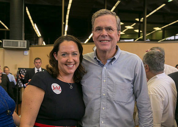 Jeb 2016-021