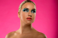 Rachel006_pp