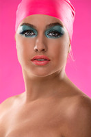 Rachel008_pp