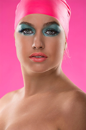 Rachel008_pp