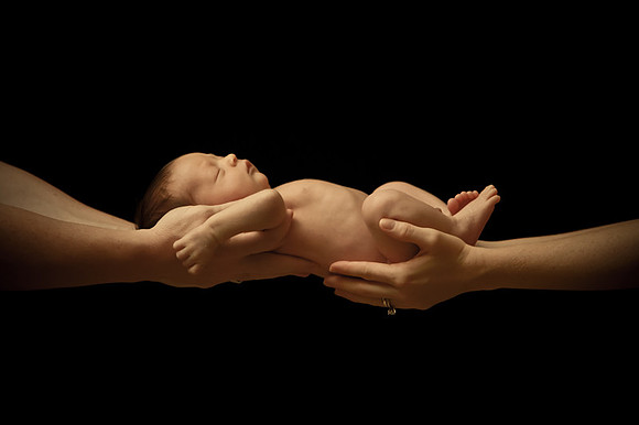 Baby Justin-39