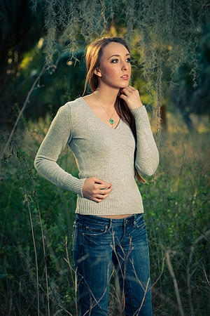 Haleigh Park-001-2