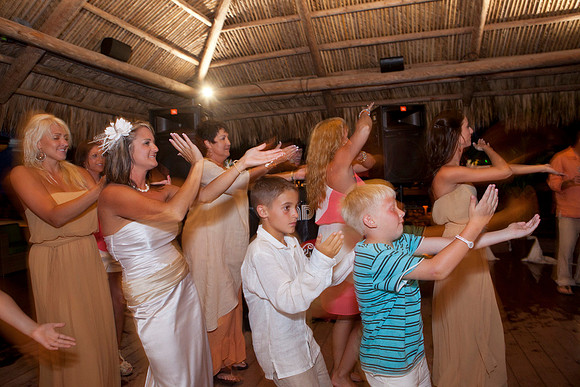 Wedding Photos