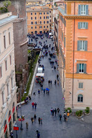 Rome-012