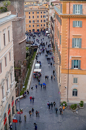 Rome-012