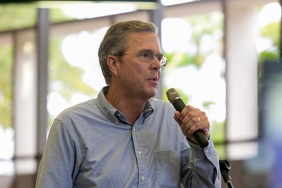 Jeb 2016-020