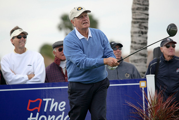 honda classic proam 2010 083