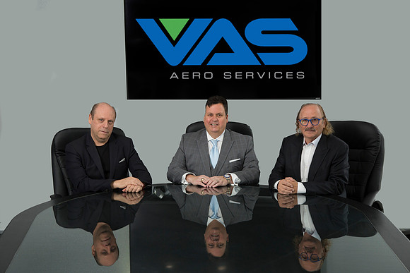 VAS 2018-059