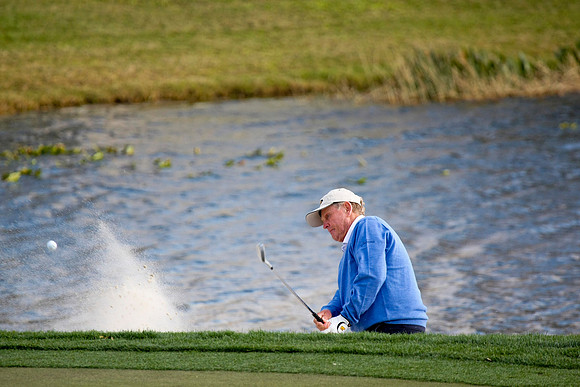 honda classic proam 2010 128