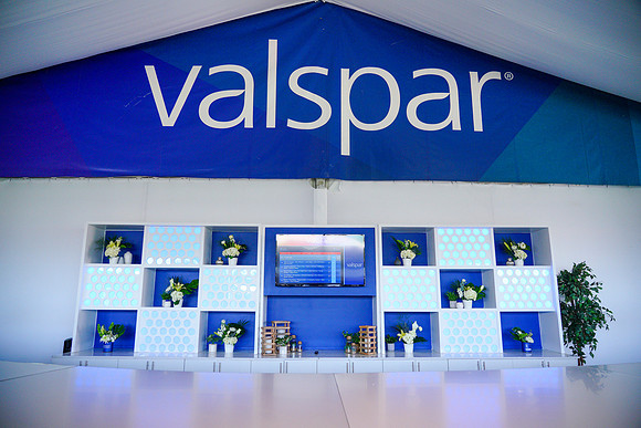Valspar-490