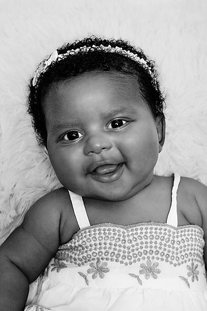 Baby -103