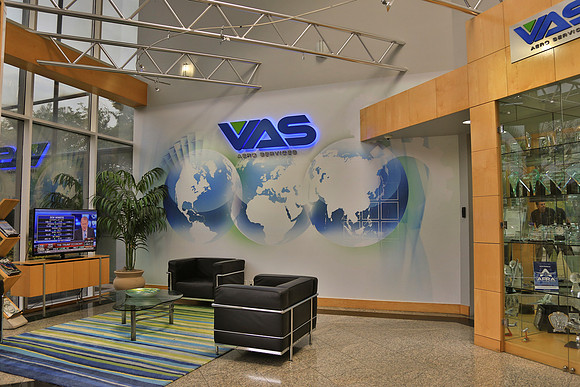 VAS 2018-050