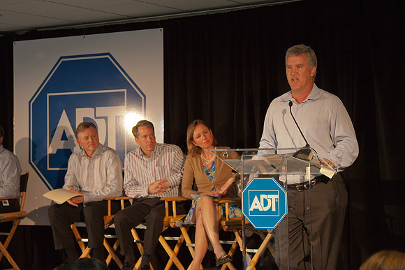 ADT Town Hall-70