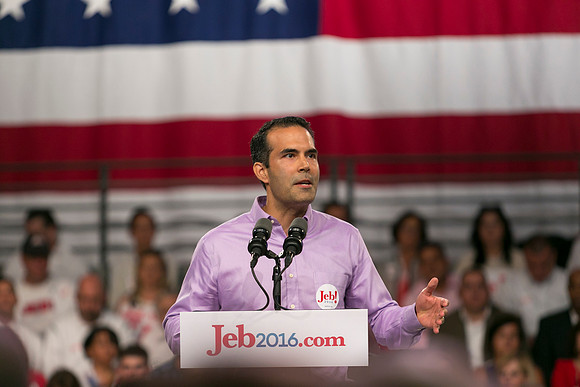 Jeb 2016-005