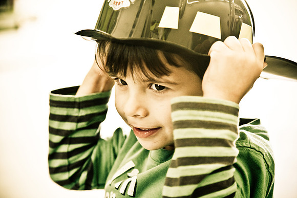Ethan Creative 137