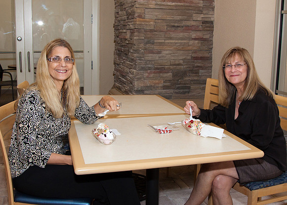 ADT Town Hall-88