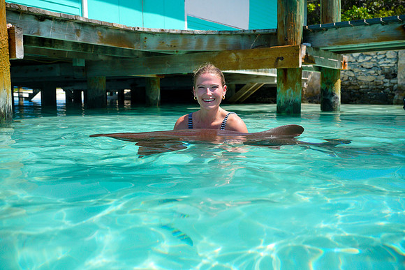 Bahamas-050
