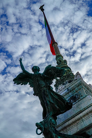 Rome Monday-038