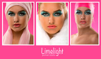Blog LL Rachel 2