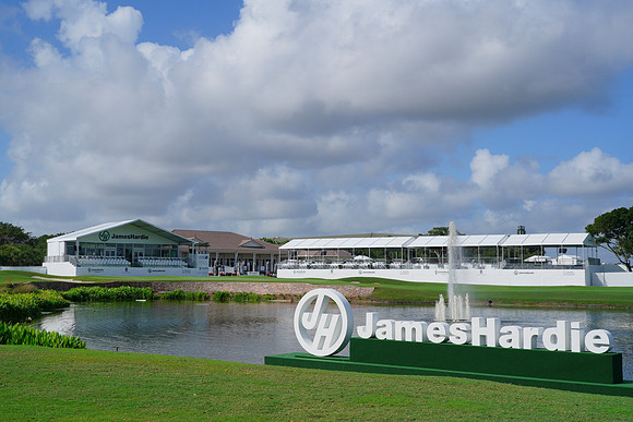 James Hardie-176