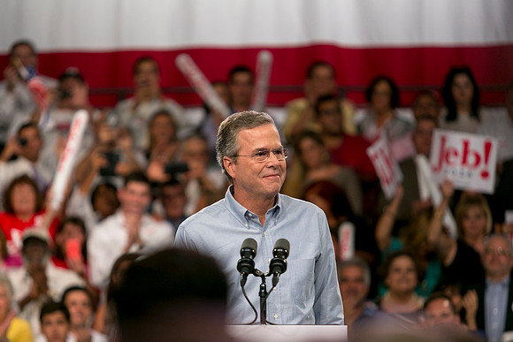 Jeb 2016-030