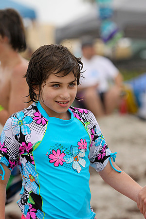 Surfers for Autism Juno Beach 290