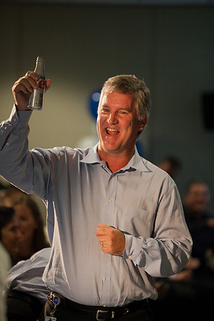 ADT Town Hall-72