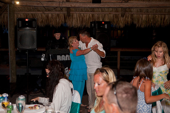 Wedding Photos