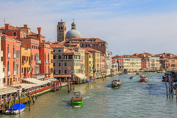 italy 2