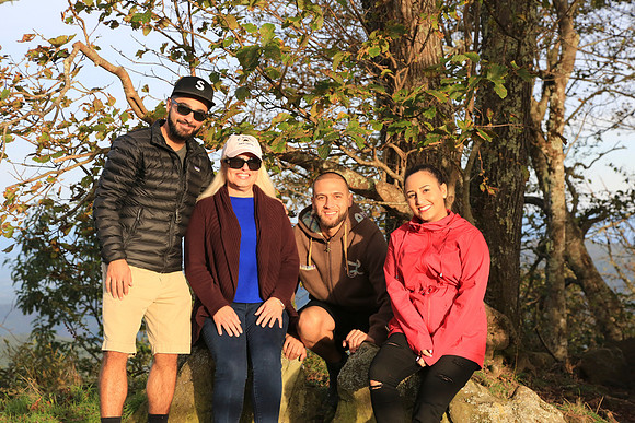 Asheville-042