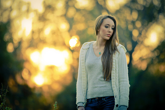 Haleigh Park-043-2