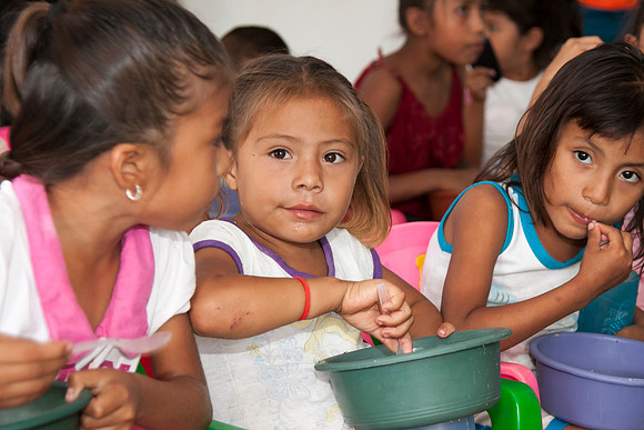 Life Together Nicaragua-030