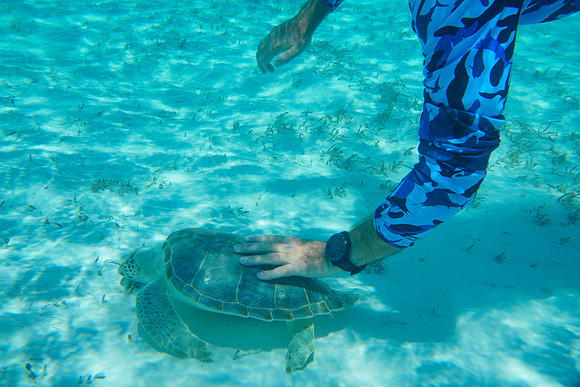 Bahamas-094