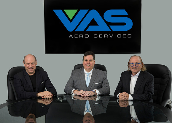 VAS 2018-058
