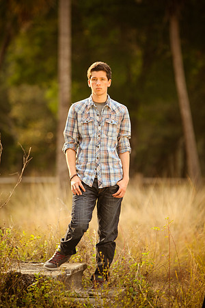 Senior Pics-050-3