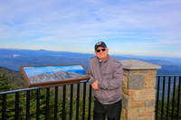 Asheville-018