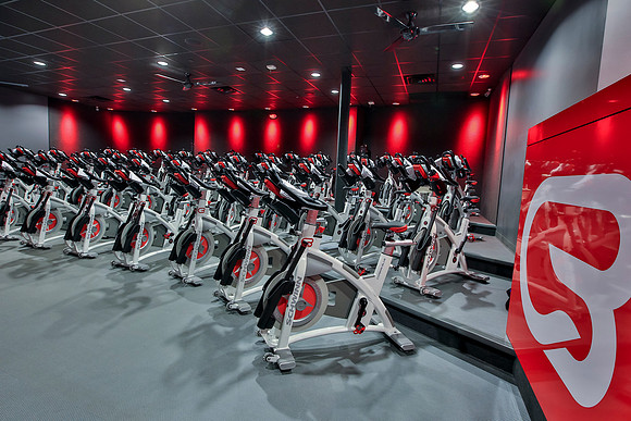 CycleBar Jupiter-019