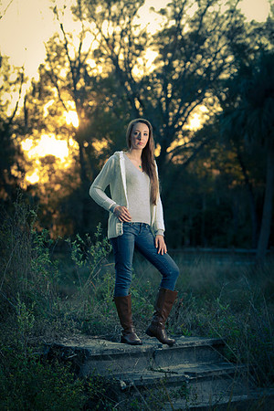 Haleigh Park-038-2