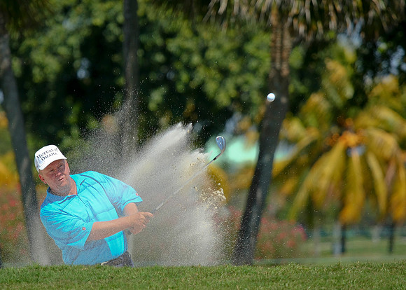 489669077_doral practice 2009 0002