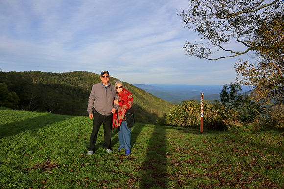 Asheville-031