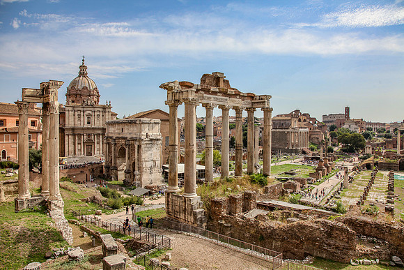 italy-045