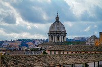 Rome-008