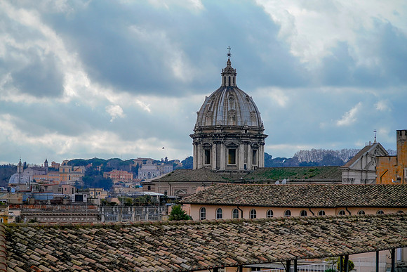 Rome-008